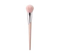 Fenty beauty 195 - pincel para esculpir