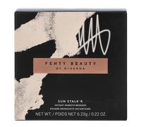 Fenty Beauty - 6.23 g
