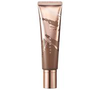 Fenty beauty body sauce 05 fly mamacita - tinte luminizante 95 ml