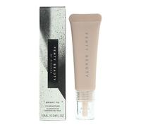 Fenty Beauty Bright Fix Eye Brightener 01 Rose Quartz Concealer 10ml For Women