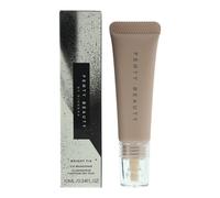 Fenty Beauty Bright Fix Eye Brightener 02 Golden Ivory Concealer 10ml For Women