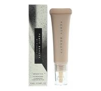 Fenty Beauty Bright Fix Eye Brightener 03 Seashell Concealer 10ml For Women