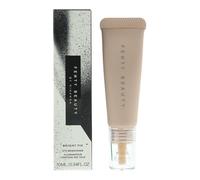 Fenty Beauty Bright Fix Eye Brightener 10 Honey Concealer 10ml For Women