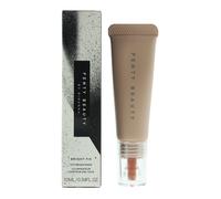 Fenty Beauty Bright Fix Eye Brightener 13 Pumpkin Concealer 10ml For Women