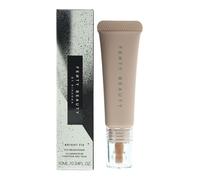 Fenty Beauty Bright Fix Eye Brightener 14 Toffee Concealer 10ml For Women