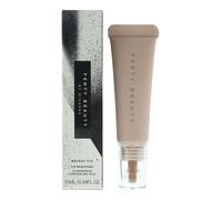 Fenty Beauty Bright Fix Eye Brightener 15 Caramel Concealer 10ml For Women
