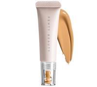 Fenty beauty bright fix eye brightener concealer 10ml - 12 almond butt