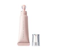 Fenty beauty bright fix eye brightener concealer 10ml - 14 toffee
