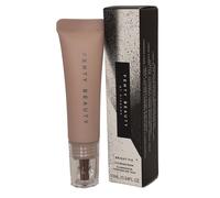Fenty Beauty Bright Fix Iluminador De Ojos 10 ml Illuminateur