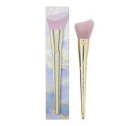Fenty beauty brocha bronceadora de maquillaje para mejillas - 1