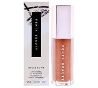 Fenty Beauty - Gloss Bomb Universal Lip Luminizer - Brillo De Labios - Fenty Glow (9 Ml)