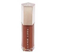 Fenty Beauty - Gloss Bomb Universal Lip Luminizer - Brillo De Labios - Fenty Glow (9 Ml)