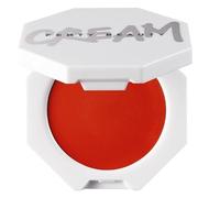 Fenty Beauty by Rihanna | Cheeks out freestyle - Colorete en crema | 3 gramos | by BELLA (06 Daiquiri Dip, 3 g (Paquete de 1))