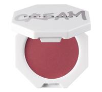 Fenty Beauty by Rihanna | Cheeks out freestyle - Colorete en crema | 3 gramos | by BELLA (08 Summertime Wine, 3 g (Paquete de 1))