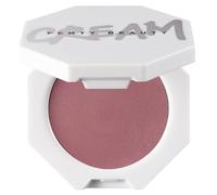 Fenty Beauty by Rihanna | Cheeks out freestyle - Colorete en crema | 3 gramos | by BELLA (09 Cool Berry, 3 g (Paquete de 1))