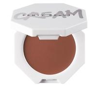 Fenty Beauty by Rihanna | Cheeks out freestyle - Colorete en crema | 3 gramos | by BELLA (10 Rosé Latte, 3 g (Paquete de 1))