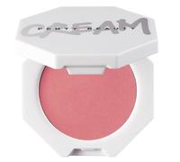 Fenty Beauty by Rihanna | Cheeks out freestyle - Colorete en crema | 3 gramos | by BELLA (11 Peach face, 3 g (Paquete de 1))