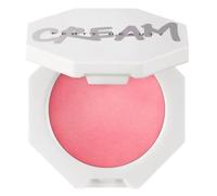 Fenty Beauty by Rihanna | Cheeks out freestyle - Colorete en crema | 3 gramos | by BELLA (13 Pinky promise, 3 g (Paquete de 1))