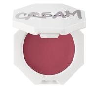 Fenty Beauty by Rihanna | Cheeks out freestyle - Colorete en crema | 3 gramos | by BELLA (14 Riri, 3 g (Paquete de 1))