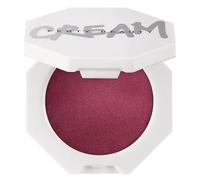 Fenty Beauty by Rihanna | Cheeks out freestyle - Colorete en crema | 3 gramos | by BELLA (15 Raisin standardz, 3 g (Paquete de 1))