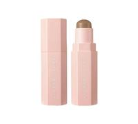 Fenty Beauty by Rihanna Match Stix Contour Matte Skinstick 01 Amber 7.10g *.
