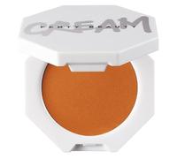 Fenty Beauty by Rihanna ORIGINAL | Cheeks out freestyle - Colorete en crema | by BELLA (01 Fuego Flush, 3.00 g (Paquete de 1))