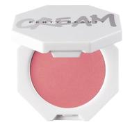 Fenty Beauty by Rihanna ORIGINAL | Cheeks out freestyle - Colorete en crema | by BELLA | (02 Petal Poppin, 3.00 g (Paquete de 1))