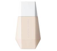 FENTY BEAUTY by Rihanna ORIGINAL | Eaze Drop - Base de maquillaje correctora efecto difuminado | by BELLA (01, 32 ml (Paquete de 1))