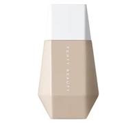 FENTY BEAUTY by Rihanna ORIGINAL | Eaze Drop - Base de maquillaje correctora efecto difuminado | by BELLA (02, 32 ml (Paquete de 1))