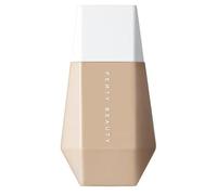 FENTY BEAUTY by Rihanna ORIGINAL | Eaze Drop - Base de maquillaje correctora efecto difuminado | by BELLA (09, 32 ml (Paquete de 1))