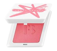 FENTY BEAUTY by Rihanna ORIGINAL | FENTY CHEEKS - Colorete en polvo | 4 gramos | by BELLA (02 PETAL POPPIN, 4 g (Paquete de 1))
