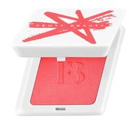 FENTY BEAUTY by Rihanna ORIGINAL | FENTY CHEEKS - Colorete en polvo | 4 gramos | by BELLA (03 LOLLY POPPY, 4 g (Paquete de 1))