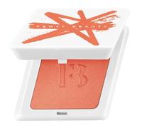 FENTY BEAUTY by Rihanna ORIGINAL | FENTY CHEEKS - Colorete en polvo | 4 gramos | by BELLA (05 SUBDRESS SZN, 4 g (Paquete de 1))