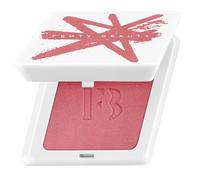 FENTY BEAUTY by Rihanna ORIGINAL | FENTY CHEEKS - Colorete en polvo | 4 gramos | by BELLA (09 TUTU TURNT, 4 g (Paquete de 1))
