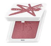 FENTY BEAUTY by Rihanna ORIGINAL | FENTY CHEEKS - Colorete en polvo | 4 gramos | by BELLA (10 RIRI, 4 g (Paquete de 1))