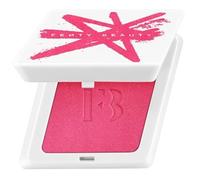 FENTY BEAUTY by Rihanna ORIGINAL | FENTY CHEEKS - Colorete en polvo | 4 gramos | by BELLA (11 BUBBLEBANDS, 4 g (Paquete de 1))