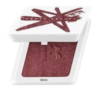 FENTY BEAUTY by Rihanna ORIGINAL | FENTY CHEEKS - Colorete en polvo | 4 gramos | by BELLA (14 BRICKKKK, 4 g (Paquete de 1))