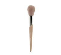 Fenty beauty by rihanna powder puff 170 - brocha para aplicar polvos