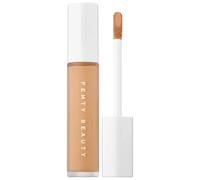 Fenty Beauty by Rihanna Pro Filtr Instant Retouch Longwear Liquid Corcedre de 190