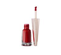 Fenty Beauty - Stunna Lip Paint - Barra De Labios Fluida De Larga Duración - Uncensored (4 Ml)