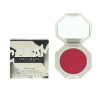 Fenty Beauty Cheeks Out 04 Crush On Cupid Cream Blush 3g For Women