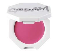 Fenty beauty cheeks out freestyle cream blush 3g - crush on cupid