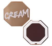 Fenty Beauty Cheeks Out Freestyle Crema Bronceadora