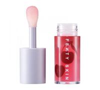 FENTY BEAUTY - Conditioning Lip Oil Cherry Treat