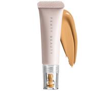 Fenty beauty corrector iluminador de ojos bright fix de fenty beauty b