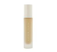 FENTY BEAUTY de Rihanna PRP FILTR Base de maquillaje suave mate de larga duración 185