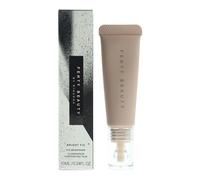 Fenty beauty - fenty beauty by rihanna bright fix eye concealer en ton