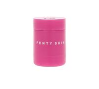 Fenty beauty fenty skin - máscara de labios intensa, edición limitad