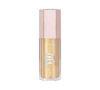 Fenty beauty gloss bomb - aceite de labios luminizante, 9 ml