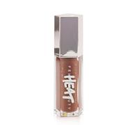 Fenty Beauty - Gloss Bomb Heat - Brillo De Labios Voluminizador